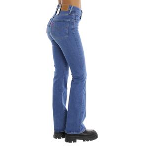 JEANS 725 HIGH RISE BOOTCUT LEVI'S - Mad Fashion | img vers.300x/